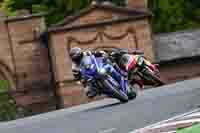 anglesey;brands-hatch;cadwell-park;croft;donington-park;enduro-digital-images;event-digital-images;eventdigitalimages;mallory;no-limits;oulton-park;peter-wileman-photography;racing-digital-images;silverstone;snetterton;trackday-digital-images;trackday-photos;vmcc-banbury-run;welsh-2-day-enduro